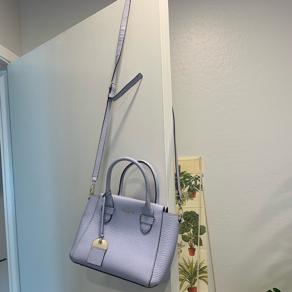 ♣️ Kate spade purse ♣️